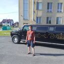 ���������� �����������, ���� ������� �����, 39 ���, ������������ ��� ������, ����� � ���������