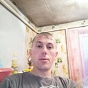 ���������� �����������, ���� ������� Andrei, 43 ����, ������������ ��� ������, c�������� ���������, ���������