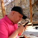 ���������� ������������, ���� ������� �����, 46 ���, ������������ ��� ������, ����� � ���������, c�������� ���������