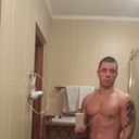  ,   , 35 ,   ,   , c 