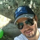  ,   , 39 ,     , c , 