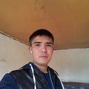 ���������� ������, ���� ������� ������, 39 ���, ������������ ��� ����� � ���������, c�������� ���������