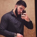 ���������� ���������, ���� ������� �����, 34 ����, ������������ ��� ������, ����� � ���������, c�������� ���������