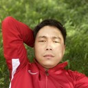 ���������� ������, ���� ������� ALMAS, 35 ���, ������������ ��� ������, ����� � ���������, c�������� ���������, ���������