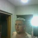  ,   VIK, 44 ,   ,   , 