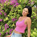  ,   , 31 ,   ,   , c , 