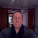  ,   , 48 ,   c 