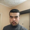 ���������� ����-���������, ���� ������� ���, 36 ���, ������������ ��� ������, ����� � ���������, c�������� ���������