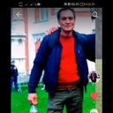  ,   , 54 ,   ,   