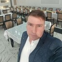 ���������� ����������, ���� ������� ����, 35 ���, ������������ ��� ����� � ���������, c�������� ���������