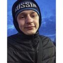 ���������� ��������, ���� ������� ������, 27 ���, ������������ ��� ������, ����� � ���������, c�������� ���������