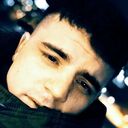 ���������� �����������, ���� ������� �����, 29 ���, ������������ ��� ����� � ���������, c�������� ���������, ���������