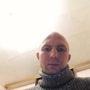 ���������� �����-���������, ���� ������� �������, 48 ���, ������������ ��� ������, ����� � ���������, c�������� ���������