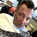  ,   , 43 ,  