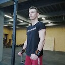 ���������� �����, ���� ����� �����, 22 ����, ������������ ��� ������, ����� � ���������, c�������� ���������