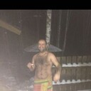 ���������� ����������, ���� ������� ������, 40 ���, ������������ ��� ������, ����� � ���������