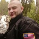 ���������� ������, ���� ������� �����, 32 ����, ������������ ��� ����� � ���������