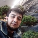  ,   , 35 ,     , 
