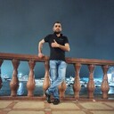  ,   Jasur, 41 ,   ,   , c 