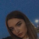 ���������� ������, ���� ������� ���, 25 ���, ������������ ��� ������, ����� � ���������, c�������� ���������, ���������