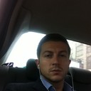 ���������� ������, ���� ������� ��������, 35 ���, ������������ ��� ������, ����� � ���������, c�������� ���������