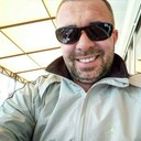  ,   , 45 ,   ,   , c 