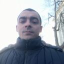 ���������� ������, ���� ������� ������, 31 ���, ������������ ��� ������, ����� � ���������