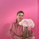  -,   , 49 ,   ,   , c 