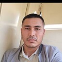 ���������� ������, ���� ������� Muxriddin, 36 ���, ������������ ��� ������, ����� � ���������