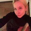  ,   , 27 ,   c 
