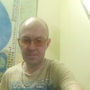 ���������� �������, ���� ������� Valery, 48 ���, ������������ ��� ����� � ���������, c�������� ���������, ���������