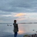 ���������� �����-���������, ���� ������� �����, 50 ���, ������������ ��� ����� � ���������, c�������� ���������