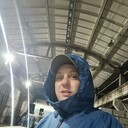 ���������� ���������, ���� ������� ���������, 35 ���, ������������ ��� ������, ����� � ���������