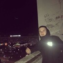 ���������� �����-���������, ���� ����� �����, 21 ���, ������������ ��� ������, ����� � ���������