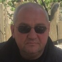 ���������� �������, ���� ������� Dzia soso, 49 ���, ������������ ��� ������, ����� � ���������, ���������