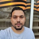  ,   Raouf, 31 ,   ,   , c 