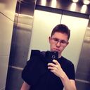 ���������� ������, ���� ������� ������, 30 ���, ������������ ��� ������, ����� � ���������