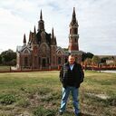 ���������� ������, ���� ������� Anton, 36 ���, ������������ ��� ����� � ���������, c�������� ���������