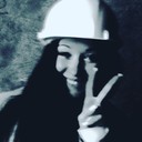 ���������� ������, ���� ������� �������, 45 ���, ������������ ��� ����� � ���������, c�������� ���������