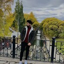  ,   , 26 ,   , c 