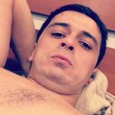  ,   RICH, 38 ,   ,   , c , 