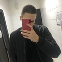 ,   , 21 ,   ,   , 