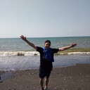 ���������� �������������-����������, ���� ������� �������, 29 ���, ������������ ��� ����� � ���������, c�������� ���������