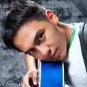  ,   Bexruz, 35 ,     , c , 