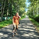 ���������� ���������, ���� ������� ������, 64 ����, ������������ ��� ������, ����� � ���������