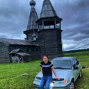 ���������� ������������, ���� ����� ������, 22 ����, ������������ ��� ������, ����� � ���������