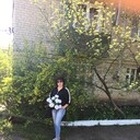  ,   , 47 ,     , c 