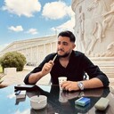  Tuzla,   Omur, 31 ,   ,   