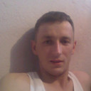  -,   , 35 ,   