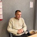 ���������� �����������, ���� ������� ������, 43 ����, ������������ ��� ������, ����� � ���������